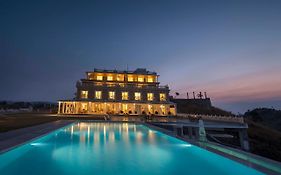Fateh Safari Resort By Fateh Collection
